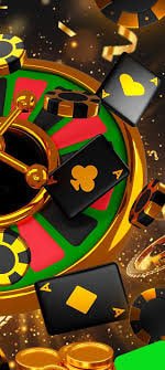 site da bet365