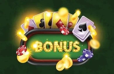 site da bet365