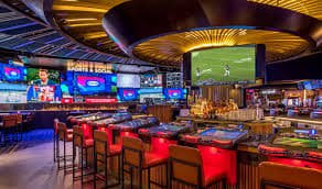 site da bet365