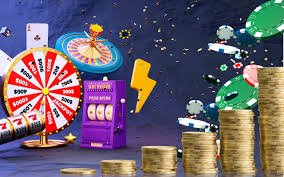 site da bet365