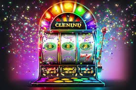 site da bet365