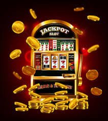 site da bet365