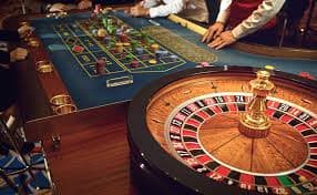 site da bet365