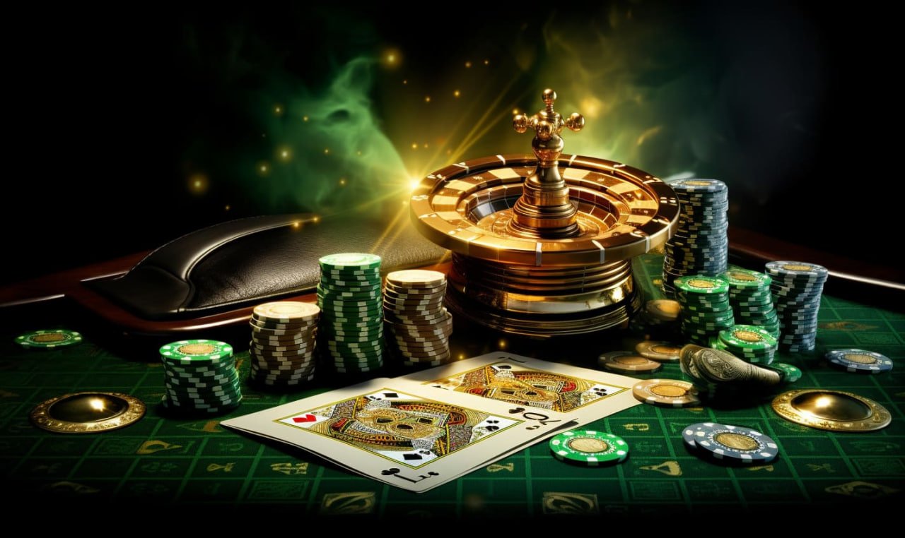 site da bet365