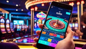 site da bet365