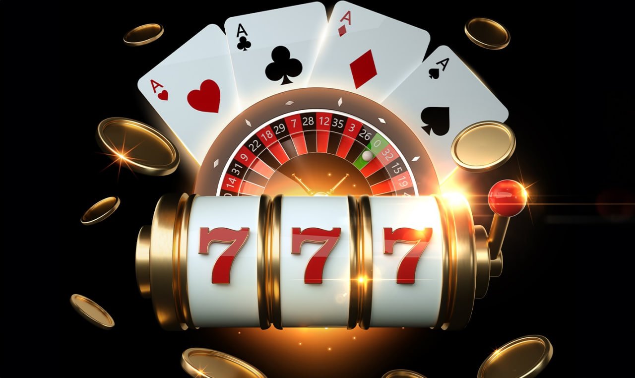 site da bet365