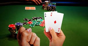 site da bet365