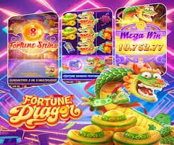 site da bet365