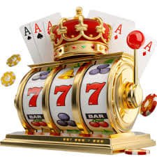 site da bet365