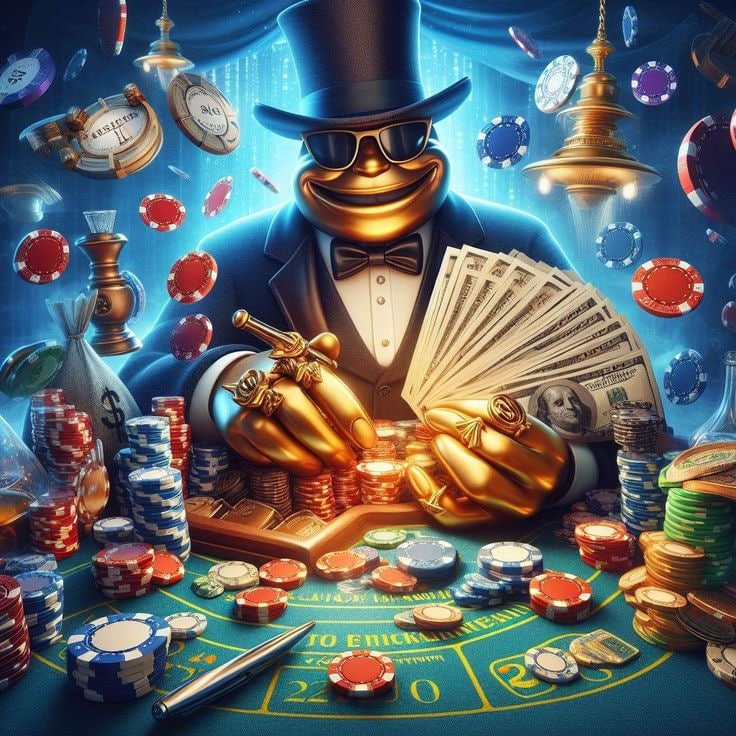 site da bet365