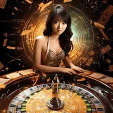 site da bet365