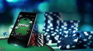 site da bet365