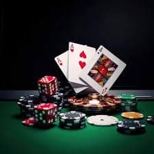 site da bet365