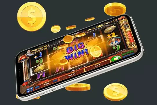 site da bet365