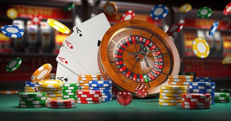 site da bet365