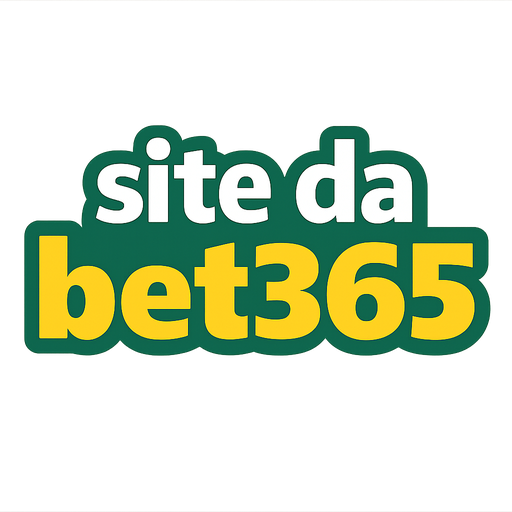 Site da Bet365