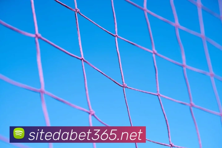 bet365APP 高清赛事图